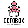 Octobox.sa