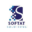 softat solutions
