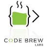 code-brew-labs