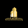 Latin Real Estate