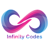 infinity Codes