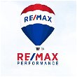 Yousry- Remax
