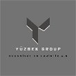 Yzbek Group