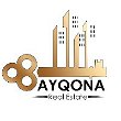 Ayqona Real Estate