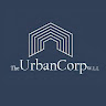 The Urban Corp