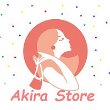 Akira store