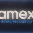 Amexpress Logistics