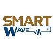 smartwave