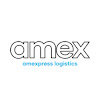 Amex-press Logistics