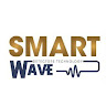 Smartwave.oman