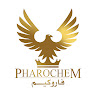 Pharochem