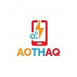 Aothaq store