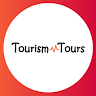 tourismtours