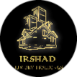 Irshad Holding