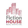 Fiction House bh