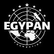 Egypan foundation