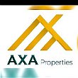 AXA PROPERTY
