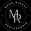 moon_rings