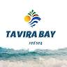tavira bay
