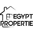 Egypt Properties Hub