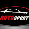 Auto sport