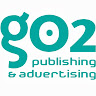 Go2Publishing