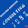 Sbs.consulting.rh