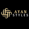 ayanstyles