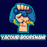 yacoub bourenani