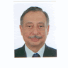 عثمان النشاشيبي