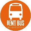 rent bus