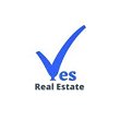 Yes realestate