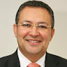 هشام نبيل صبري