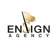 Ensign Agency
