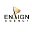 Ensign Agency