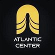 Center Atlantic