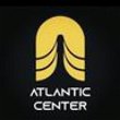 atlantic center