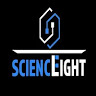 science light