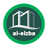 alizba property