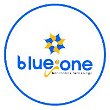 bluezone web
