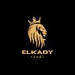 ElkadyStore