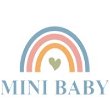 minibaby
