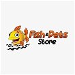 fishandpetsstore