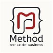 Method software