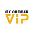 My Number Vip