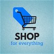 Shop-for-everything