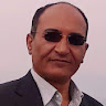 احمد سالم حسن