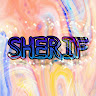 SHERIF_AHMED