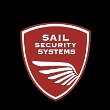 sail security system