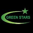 GreenStars